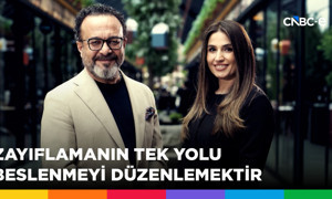 Mide Küçültme Ameliyatları Tehlikeli mi? | Zayıflama İlaçları Sağlığımızı Nasıl Etkiliyor?