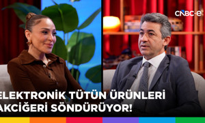 Ziynet Sali: Sahneye Aç Çıkıyorum!