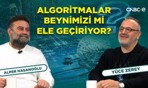 Dijital Çağda Flört Uygulamaları Faydalı mı, Zararlı mı? | Dr. Alper Hasanoğlu