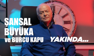 ⏳Efsane Geri Dönüyor!