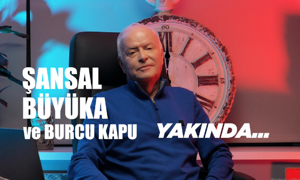 ⏳Efsane Geri Dönüyor!