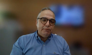 Stratejik hatlar ve ekonomik veriler: Türkiye ekonomisinde yeni dönem