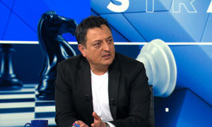 Merkez bankaları sisli yolda: TL değer kazanacak mı?