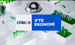 Merkez Bankası'nın rekor zararı: KKM’nin ekonomik faturası