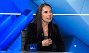 Türkiye ekonomisinde cari açık ve enflasyon çıkmazı