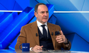 Anlamlı matematik, görmek istemediğin ayrıntıyı denklemden çıkarmak değildir.