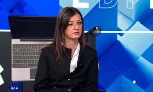 Yabancı yatırımcı neden Türkiye'den uzaklaşıyor? Amortisman ve güvenlik sorunu