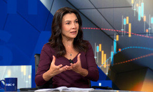 Finansal okuryazarlık Türkiye’de neden enflasyon beklentisini artırıyor?