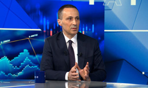 Birikimlerinizi sosyal medya rüzgarına bırakmayın