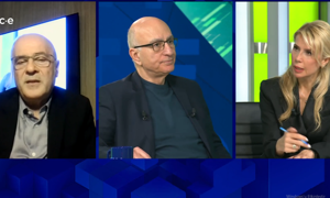 Gerçek faiz neyse o yazılmalı