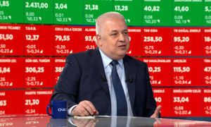 İş dünyasında 'tek adam' devri kapandı: Veri ve ortak akıl zamanı