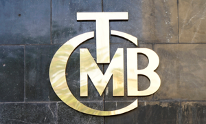 Piyasa uzmanları TCMB'nin yeni kararlarını yorumluyor