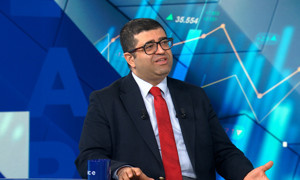 Enflasyonla mücadelede Merkez Bankası yalnız mı bırakıldı?