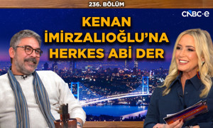 Hülya Avşar Sahneye İlk Çıktığında “Bari Tiyatro Yapmasın” Denmişti! | Sinan Tuzcu