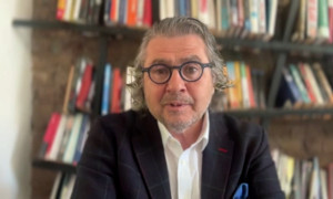 Küresel enerji savaşları: ABD ve Çin arasındaki büyük hesaplaşma