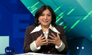 "Oynak merdiven" sistemi nedir? Zahide Ayyıldız Onaran' dan yeni ekonomik çözüm önerisi