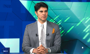 Berk Dinçtürk'ten çarpıcı analiz: "Gerçek bir savaş değil, kontrollü bir oyun"