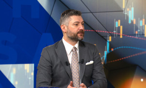 Ekonomide "linkleri bağlamak": Yabancı yatırımcı ve yeni sermaye barışı