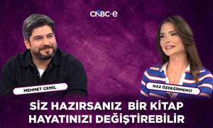 Hakikati Keşfetmek Sosyal Medyadaki Kadar Kolay Olmamalı! | Mehmet Cemil