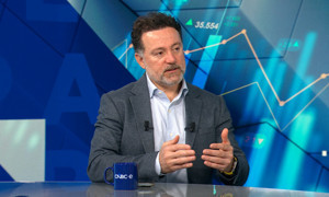 Küresel piyasalarda doların tahtı sallanıyor mu? 3 kritik neden