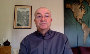 Talep patlaması bir yanılsama mı? Yüzde 70'in alım gücü çöktü