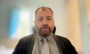 Teşvikler yeterli mi? Pastanın üzerindeki çilekten yapısal reformlara