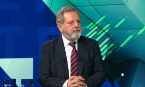 Türkiye ve Çin arasındaki dev uçurum: 12 milyar dolara karşı 168 milyon dolar