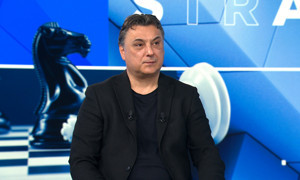 Enflasyonist ortamda portföy yönetimi: Faiz mi, hisse mi?