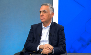 OPEC karteli ve petrol fiyatlarını etkileyen jeopolitik riskler