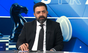 2026 Yılı cari açık beklentileri ve ithalat bağımlılığı