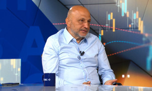 Piyasalarda koruma dönemi: Altın ve borsada temkinli bekleyiş