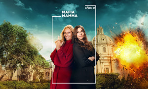CNBC-e film kuşağı