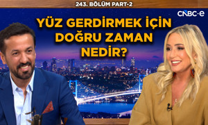 Endoskopik Yüz Germe Ameliyatı Nedir? | Op. Dr. Vasfi Çelik