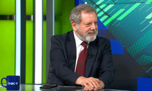 Enflasyon verileri, Merkez Bankası hedefleri ve piyasa beklentileri
