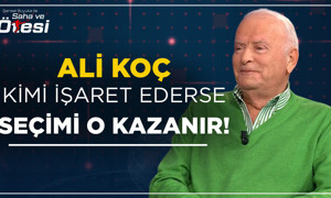 Fenerbahçe'nin Büyüklüğü Hızla Eriyor! | Aziz Yıldırım Aday Olursa Sürpriz Olmaz | Şansal Büyüka