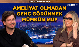 Kalıcı Dolgu Yaptıranlar Ameliyat Sürecinde Sorun Yaşıyor! | Prof. Dr. Tevfik Sözen