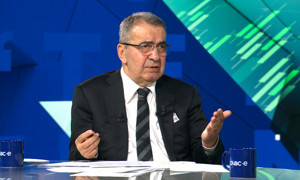 Türkiye ekonomisinde kritik eşik: Enflasyon hedefleri, borç stoğu ve vergi politikaları