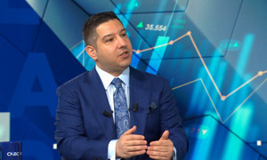 Jeopolitik krizler ve piyasa beklentileri