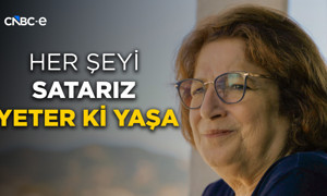 Rahim Ağzı Kanserinin Belirtileri Nelerdir? | Rahim Ağzı Kanseri İlk Sinyalini Kilo Kaybı İle Verdi!