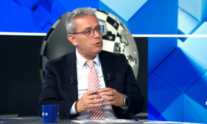Hürmüz Boğazı krizi: Küresel ekonomi ve sektörel gelecek