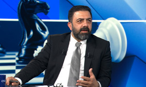 Küresel ekonomide "Antrasit" senaryo: Stagflasyon kapıda mı?