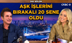 "Off Şimdi Kim Rock Yıldızı Olacak!" | Serdar Ortaç Benden Daha Cins Şekilde Yaşadı! | Teoman