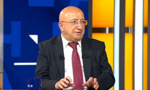 Ekonomide yeni paket: Şirketlere borç yapılandırması ve vergi kolaylığı