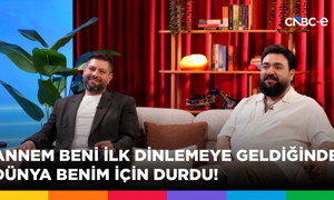 Sakiler’in “Dünyadan Uzak” Şarkısının Perde Arkası! “Şarkı Bizim Değil”