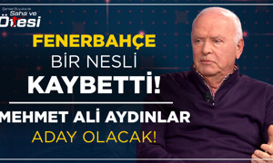 Teknik Direktör Aykut Kocaman mı Olacak? | Fenerbahçe'nin Futbol Aklı Olan Yönetime İhtiyacı Var!