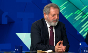 Küresel ekonomik dönüşüm ve Türkiye'nin üretim gücü