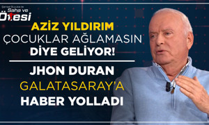 Mehmet Ali Aydınlar Neden Adaylıktan Çekildi? | Aziz Yıldırım Gelirse Saha Dışında Sert Rüzgar Eser!
