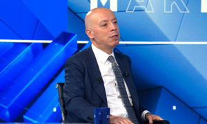 Murat Salar'dan ekonomi analizi: Faiz kararı ve enflasyon hedefleri