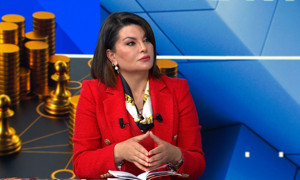 Şirketler için kriz iletişimi ve yönetim stratejileri
