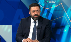 Ekonomide risk kapıda: Cari açık 60 milyar dolara mı koşuyor?